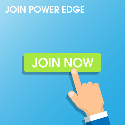 JOIN Power Edge Now!