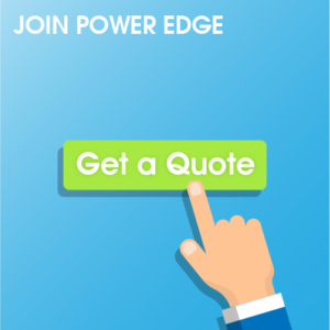 Get-a-Quote-PowerEdge-NZ